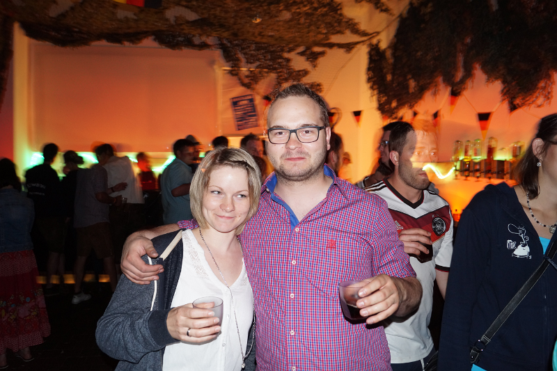 Kirwasonntag2016 (202).png